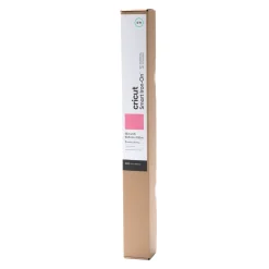 Smart Iron-On™, Rose 63,5cm x 1,5m (25po x 5pi)