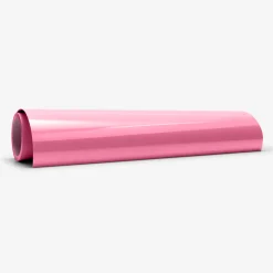 Smart Iron-On™, Rose 63,5cm x 1,5m (25po x 5pi)