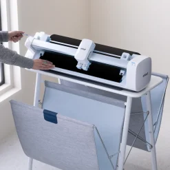 Smart Iron-On™, Rose 63,5cm x 1,5m (25po x 5pi)