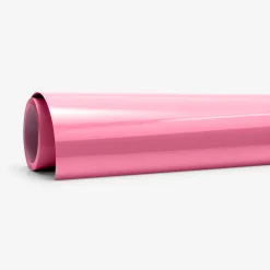 Smart Iron-On™, Rose 63,5cm x 1,5m (25po x 5pi)
