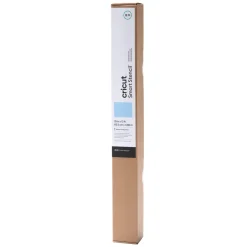 Smart Stencil™ 63,5cm x 3,6m (25po x 12pi)