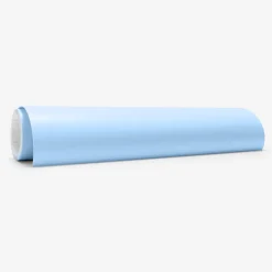 Smart Stencil™ 63,5cm x 3,6m (25po x 12pi)