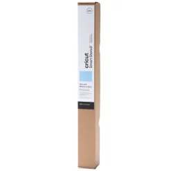 Smart Stencil™ 63,5cm x 1,5m (25po x 5pi)