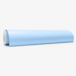 Smart Stencil™ 63,5cm x 1,5m (25po x 5pi)