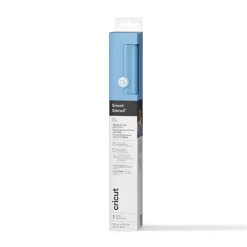 Smart Stencil™ (0,9m / 3pi)