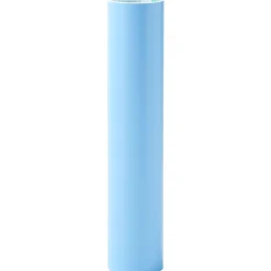 Smart Stencil™ 3,6m (12pi)