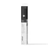 Smart Vinyl™ - Amovible (0,9m / 3 pi)