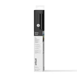 Smart Vinyl™ - Amovible (0,9m / 3 pi)