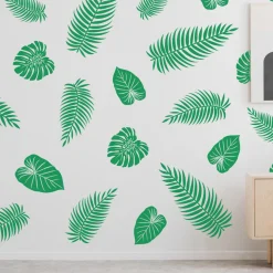 Smart Vinyl™ - Amovible (0,9m / 3 pi)
