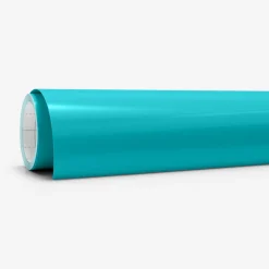Smart Vinyl™ Cricut Joy Xtra™ - permanent, collection Roller Skate (3 feuilles)