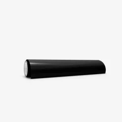 Smart Vinyl™ Cricut Joy Xtra™ - permanent, Noir 91,4cm (3pi)