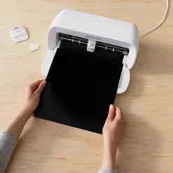 Smart Vinyl™ Cricut Joy Xtra™ - amovible, 91,4cm (3pi)