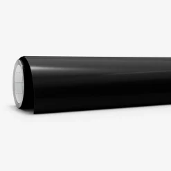Smart Vinyl™ Cricut Joy Xtra™ - amovible, 91,4cm (3pi)