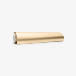 Smart Vinyl™ Cricut Joy Xtra™ métallisé mat - permanent, 91,4cm (3pi)