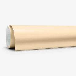 Smart Vinyl™ Cricut Joy Xtra™ métallisé mat - permanent, 91,4cm (3pi)