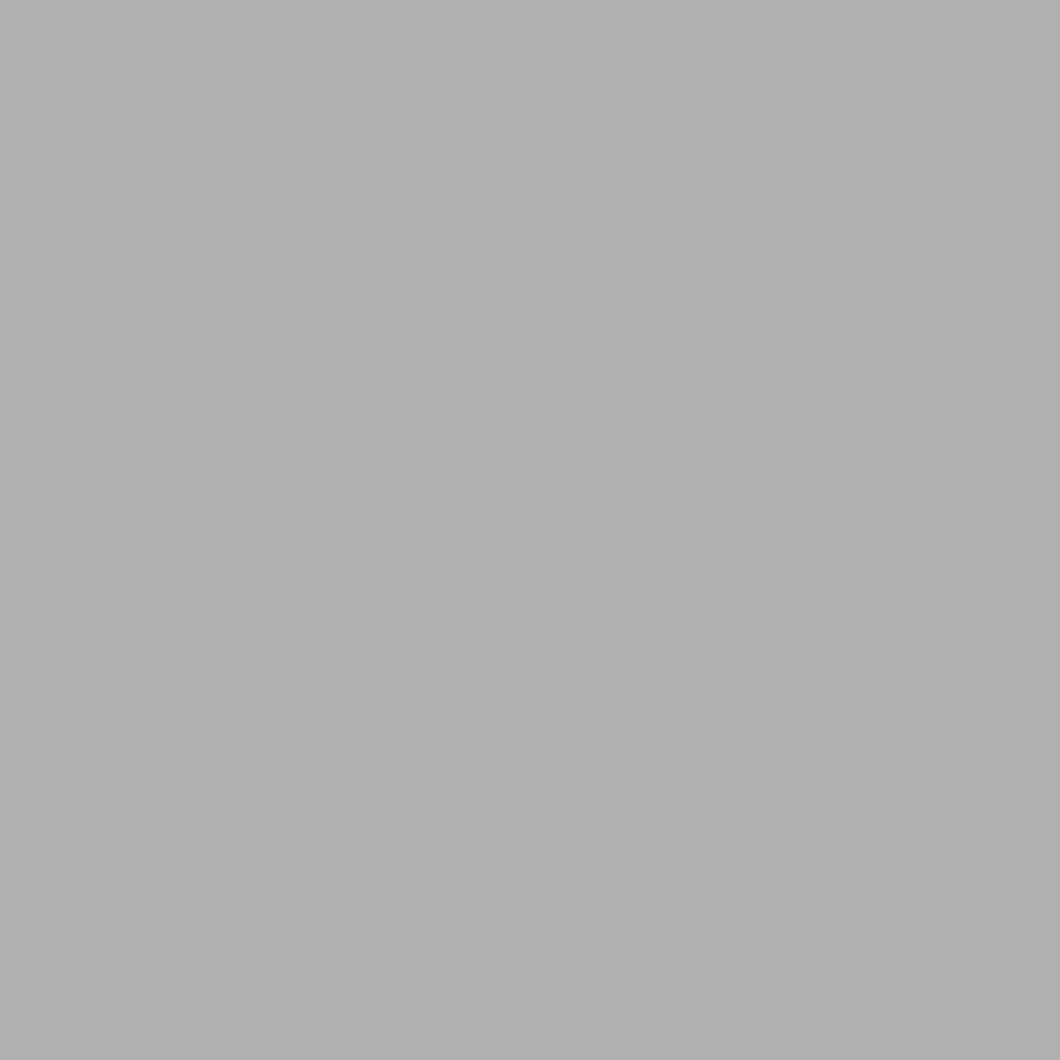 Smart Vinyl™ métallique mat -amovible 3,66m (12pi)