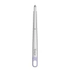 Stylet de rainage