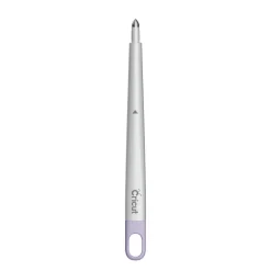 Stylet de rainage