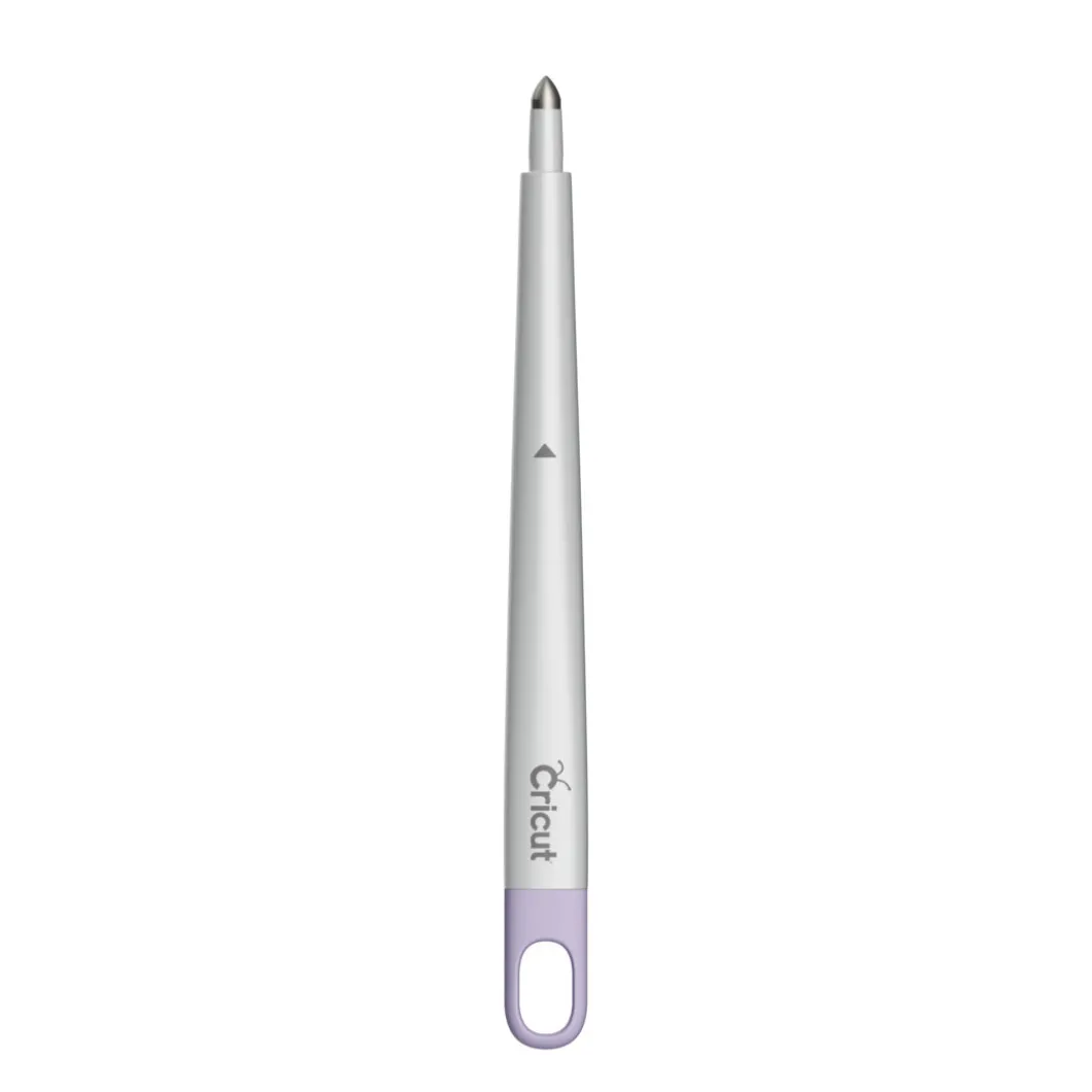 Stylet de rainage