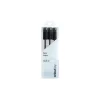 Stylos à pointe extra fine Cricut Joy™, 0,3 mm (3 unités)