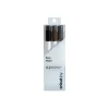 Stylos à pointe fine Cricut Joy™ 0,4, noir/marron/gris (3unités)