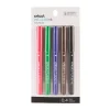 Stylos Infusible Ink™ (0,4), Basics (5 unités)