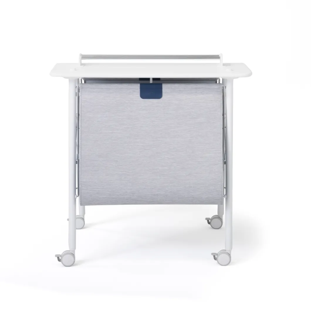 Support d'accueil pour Cricut Venture™