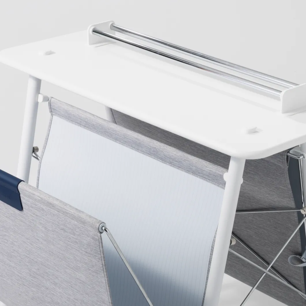 Support d'accueil pour Cricut Venture™