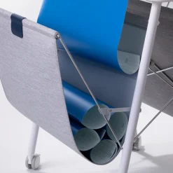 Support d'accueil pour Cricut Venture™