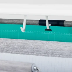 Support d'accueil pour Cricut Venture™