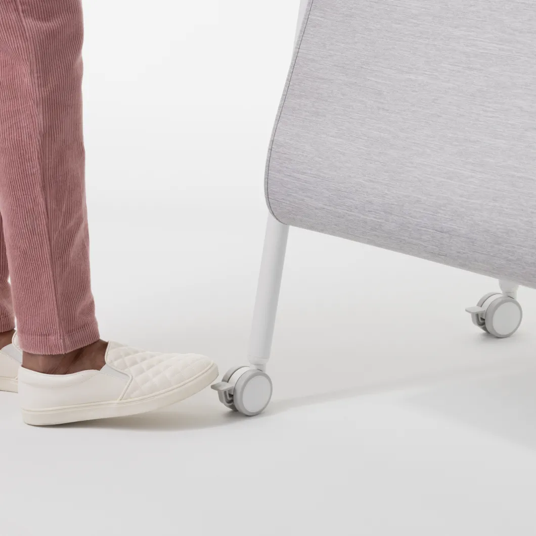 Support d'accueil pour Cricut Venture™