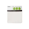 Taie d'oreiller personnalisable, Crême