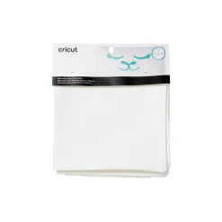 Taie d'oreiller personnalisable, Blanche