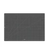 Tapis auto-cicatrisant, 24 po x 36 po (61 cm x 91,4 cm)