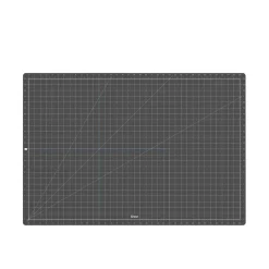 Tapis auto-cicatrisant, 24 po x 36 po (61 cm x 91,4 cm)