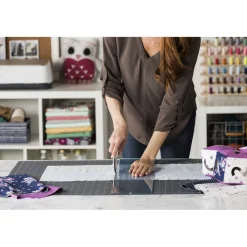 Tapis auto-cicatrisant, 24 po x 36 po (61 cm x 91,4 cm)