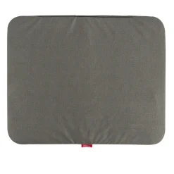 Tapis Cricut EasyPress, 20 po x 16 po (51 cm x 40,6 cm)