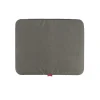 Tapis Cricut EasyPress™, 50,8cmx40,6cm (20"x16")