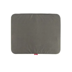 Tapis Cricut EasyPress™, 50,8cmx40,6cm (20"x16")