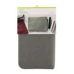 Tapis Cricut EasyPress™, 50,8cmx40,6cm (20"x16")