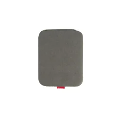 Tapis Cricut EasyPress™, 20,3cmx 25,4cm (8"x10")