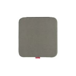 Tapis de découpe EasyPress™, 30,5cmx30,5cm (12"x12")