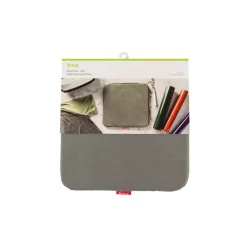 Tapis de découpe EasyPress™, 30,5cmx30,5cm (12"x12")