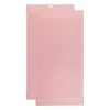 Tapis de découpe FabricGrip™ 30,5cm &times; 61cm (12po &times; 24po) (2unités)