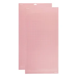 Tapis de découpe FabricGrip™ 30,5cm &times; 61cm (12po &times; 24po) (2unités)