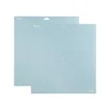 Tapis de découpe LightGrip 30,5cm&times;30,5cm (12po &times; 12po) (2unités)