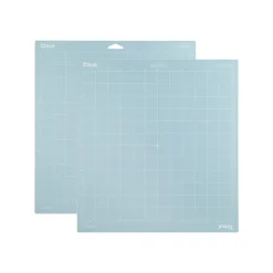 Tapis de découpe LightGrip 30,5cm&times;30,5cm (12po &times; 12po) (2unités)
