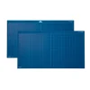 Tapis de découpe Performance à adhérence légêre 61cmx30,5cm (24pox12po) (2unités)