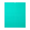 Tapis de découpe Performance à adhérence standard 61cmx71cm (24pox28po)