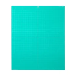 Tapis de découpe Performance à adhérence standard 61cmx71cm (24pox28po)
